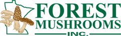 Wild dried mushrooms</h1><br>Free shipping on US orders of $75 or more. </h1><br>Canada orders incur a flat ship rate of $35.  </h1><br>California orders will have a&nbsp;prop 65 warning label.