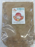 Dried Porcini POWDER (European)- 1 lb. bag