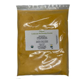 Dried Organic Cordyceps Mushroom POWDER