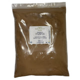 Dried Organic Reishi Mushroom POWDER