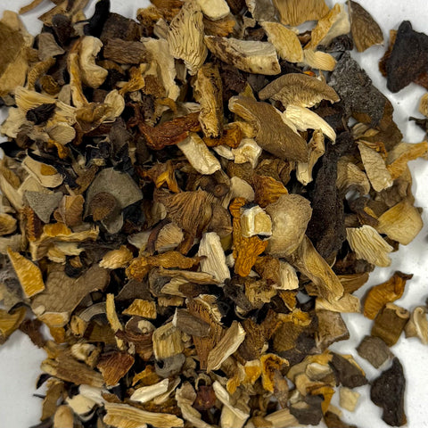 Dried Pezzetini Primo Blend