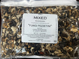 Dried Pezzetini Primo Blend