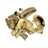 Dried Champignon Mushrooms