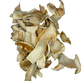 Dried USA Matsutake Mushrooms