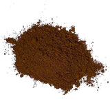 Dried Organic Chaga Mushroom POWDER