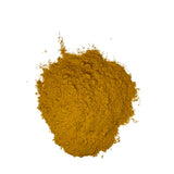 Dried Organic Cordyceps Mushroom POWDER