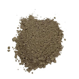 Dried Organic Turkey Tail Mushroom POWDER