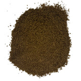 Dried Wood Ear Mushroom Powder (a Gluten-Free thickener for sauces and soups!)