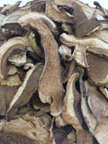Dried Porcini Premium Mushrooms (bulk)